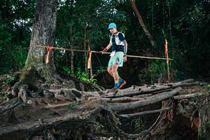 BIB: 
                            <button type="button" onclick="openModal(27561799)" class="btn btn-primary btn-sm float-right btn-popup" data-toggle="modal" data-target=".modal-high-quality">
                        <i class="fas fa-shopping-cart"></i> Add to Cart
                    </button>
                                            <button type="button" onclick="isThisMe(27561799, true)" class="btn btn-success btn-sm float-right btn-popup btn-isme hidden" data-toggle="tooltip" data-placement="bottom" title="นี่คือรูปของคุณใช่ไหม คลิกที่นี่เพื่อเอาเข้าอัลบั้ม">
                        <i class="fas fa-plus"></i> Add to album
                    </button>
                    <button type="button" onclick="isThisMe(27561799, false)" class="btn btn-warning btn-sm float-right btn-popup btn-isnotme hidden">
                        <i class="fas fa-ban"></i> Remove from album
                    </button>